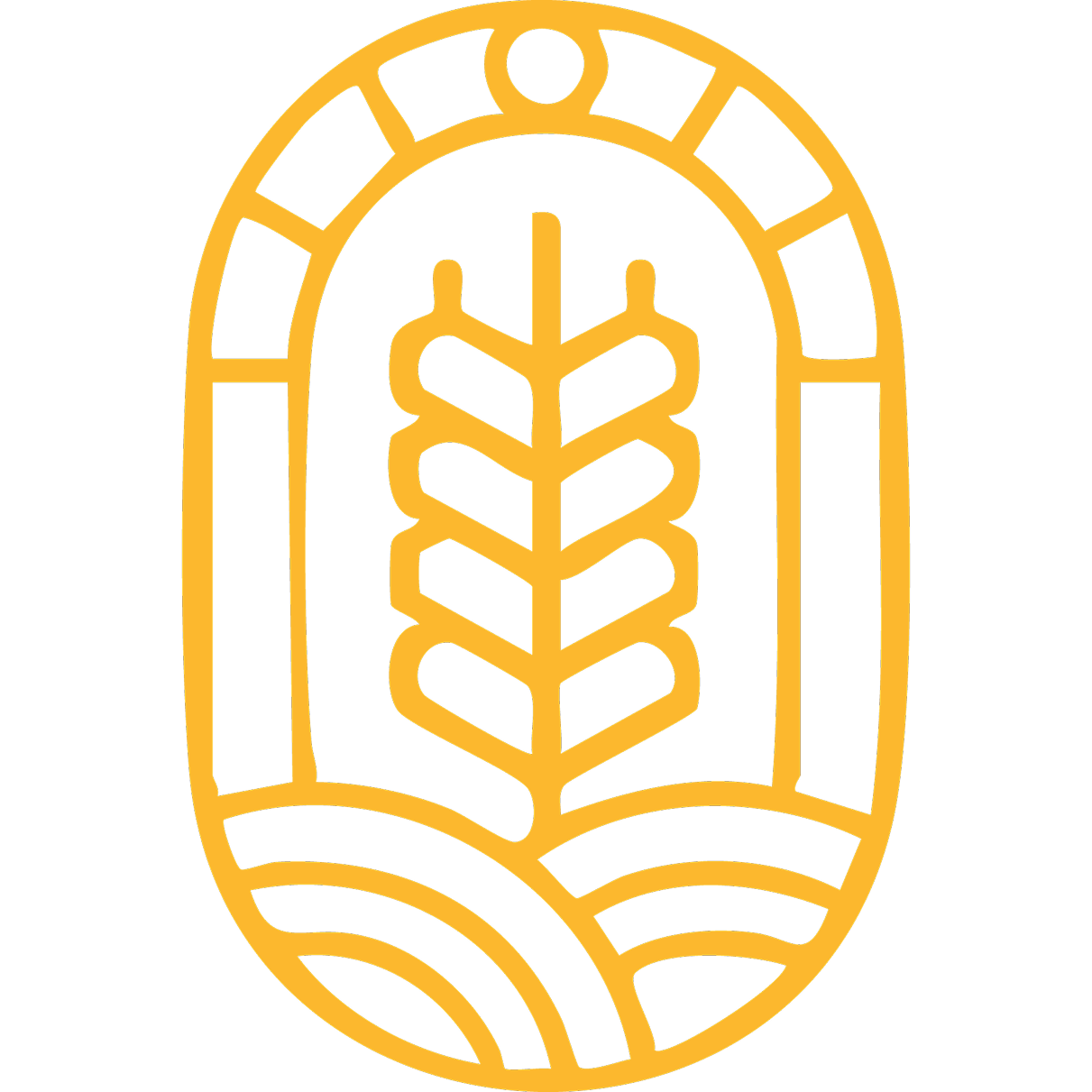 logo-VETOR 2 (1)